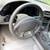 2003 Corvette 50th Anniv. Edition • 6-Speed • 62k mi • Clean Title 14 thumbnail