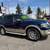 2008 Ford Expedition Eddie Bauer 4x4 4dr SUV (6215 SE 82 AVE PORTLAND, 2 thumbnail