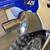 Yamaha YZ426. 2000 8 thumbnail