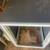 19" Clean equipment rack cabinet 2 thumbnail