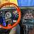 74 Corvette 4 thumbnail