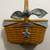 LONGABERGER BASKETS 12 thumbnail