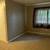 Two Bedroom Duplex 10 thumbnail