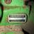 John Deere 4040 5 thumbnail