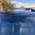 2016 Subaru Forester 2.5i Touring Sport Utility 4D (FREE 3 MONTH WARRA 11 thumbnail