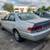 1997-2001 TOYOTA CAMRY FOR PARTS 4 thumbnail