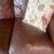 Leather sofa 2 thumbnail