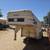 Horse trailer 10 thumbnail
