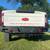 2017-2022 FORD F-250/F-350/F-450/F-550 SUPER DUTY AMBUSH REAR BUMPER 3 thumbnail