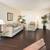 Don’t wait. Get your dream apartment today. 2 thumbnail