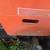Husqvarna Riding lawnmower 2 thumbnail