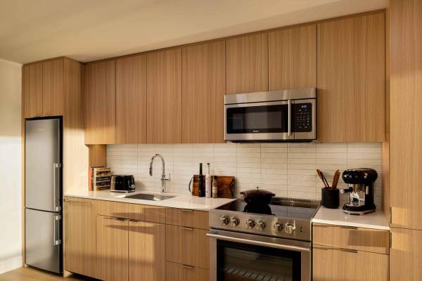 $2,358 Wellness Lounge with cedar wood sauna and steam shower rooms (santa rosa)63868154109185123