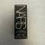 NARS LIP COLORS + LIP BALMS all NIB 3 thumbnail