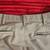 Banana Republic Men's Short Sleeve Shirt XL and pants 32/34 5 thumbnail