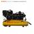 Maxair air compressor Gas power like new 4 thumbnail