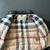 Burberry Brit Puffer (Small) 1 thumbnail