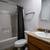 2bed 3bath Condo pet friendly 12 thumbnail