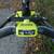 RYOBI 40-Volt HP Brushless 21 in. Whisper Cordless SNOW BLOWER Elect 4 thumbnail