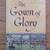 Vintage book in like new condition. The Gown of Glory by Agnes Sligh T 1 thumbnail