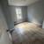 Nice 3br unit in great location!! 5 thumbnail