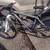 Trek Paragon 29er MTN bicycle 1 thumbnail