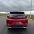 2021 Honda CR-V - Come In For A Test Drive Today! 6 thumbnail