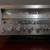 PIONEER SX-1250 monster reciever 2 thumbnail