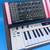 MOOG Synth Set 2 thumbnail