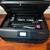 Hp Envy printer 3 thumbnail