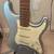 Stratocaster copy 2 thumbnail