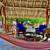 Oceanfront rock rooms 3 thumbnail