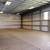 Move-In Ready Multi-Tenant Industrial in Downtown (400 Cherry Ave SE) 5 thumbnail