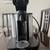 Nespresso Vertuo Coffee Machine 1 thumbnail