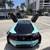 2016 BMW i8 14 thumbnail