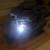 Like new. Design Tuscano Waterfall Creek Cascading Tabletop Fountain. 2 thumbnail