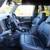 2022 Ford Bronco / Badlands 4 Door Advanced 4x4 - Local Trade! 10 thumbnail