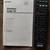 Sony CRT 24" Trinitron Flat Screen TV 7 thumbnail