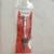 Bottle Stopper - Skinny Girl 3 thumbnail