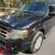 2012 FORD EXPEDITION LIMITED**GARAGE KEPT**HI-WAY MILES**NEAR PERFECT! 2 thumbnail