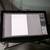 4k Drawing Tablet 1 thumbnail