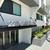 1 Bedroom Los Feliz «» Beautiful Remodel with 2 Pkg Sp 1 thumbnail