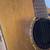 Simon and Patrick Acoustic Guitar 4 thumbnail