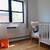 $4,275 / 3br - 🌟 Bright 3BR in Bed-Stuy – Lease Takeover (BKLN) 18 thumbnail