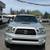 POST FALLS MOTORS. COM 2011 Toyota Tacoma Double Cab Pickup 4D 5 ft208 4 thumbnail