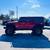 2012 Jeep Wrangler 4dr, Lifted/Auto/Pwr/Clean Title/NO DEALER FEES! 6 thumbnail