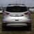 2015 Ford Escape  TITANIUM 4DR SUV  Wagon . 7 thumbnail