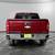 2015 Chevy Silverado 1500 LT 4x4 Double Cab V6 6.5ft SB 6 thumbnail