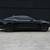 2021 Chevrolet Camaro - Call Now! 6 thumbnail
