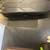 SAMSONITE TAPER SIDE SUITCASE HARD SHELL ROLLER UPRIGHT IN GOOD CONDIT 2 thumbnail
