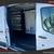 2019 Ford Transit 250 Van - Financing Available! 8 thumbnail